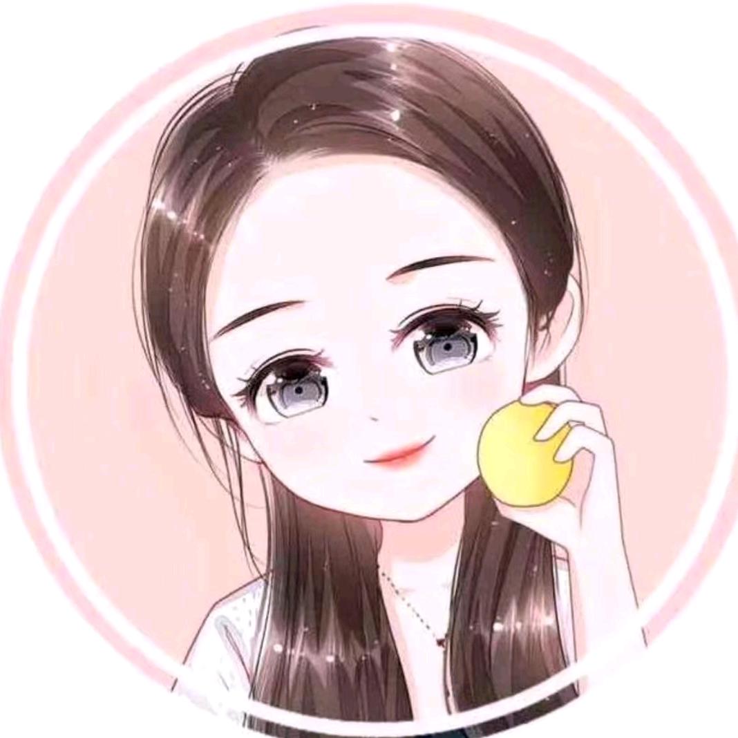 小推荐百货