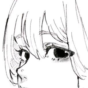 小芒狗🐶(三角洲版)