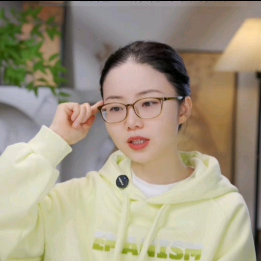 时间笑我太单纯