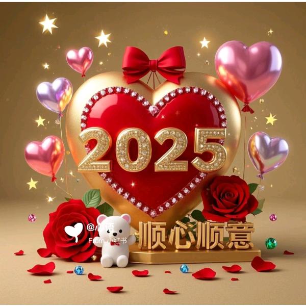 果味夏天没糖果