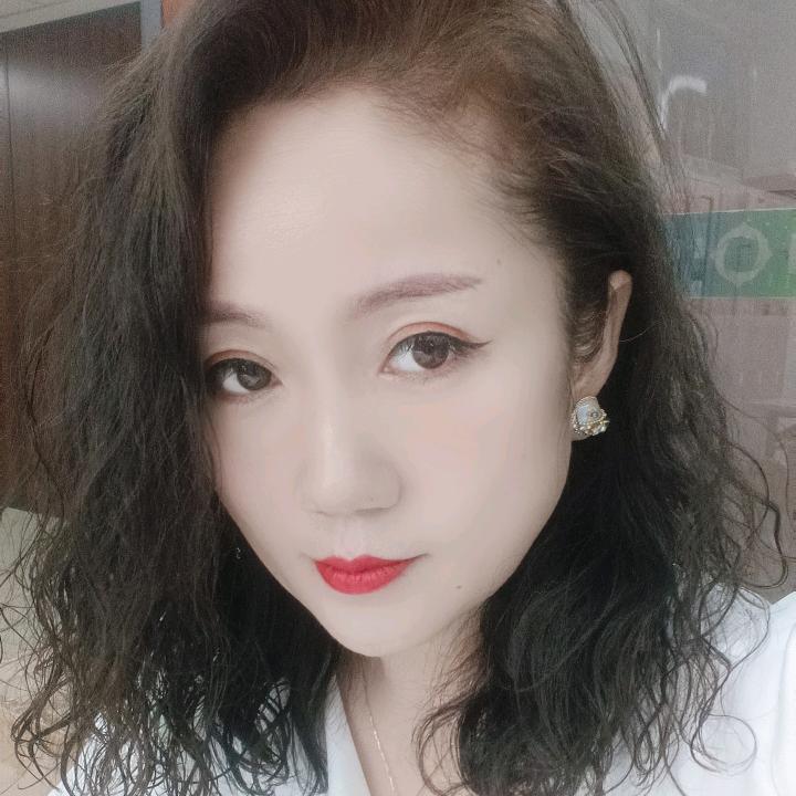 🌹莫言🌹