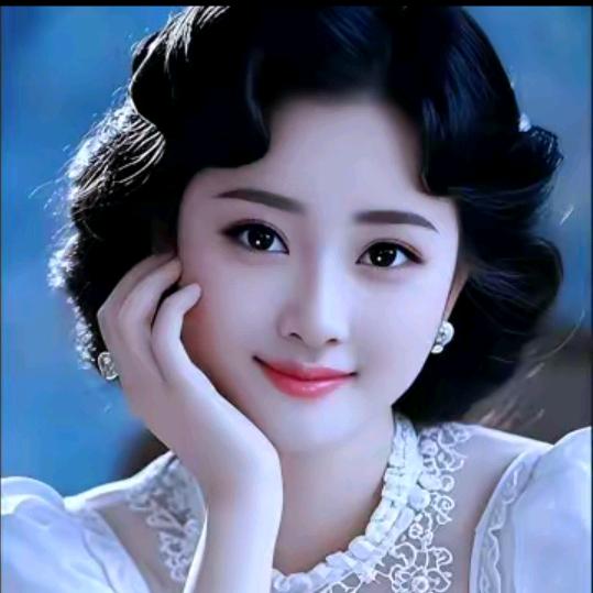 绘画飞哥