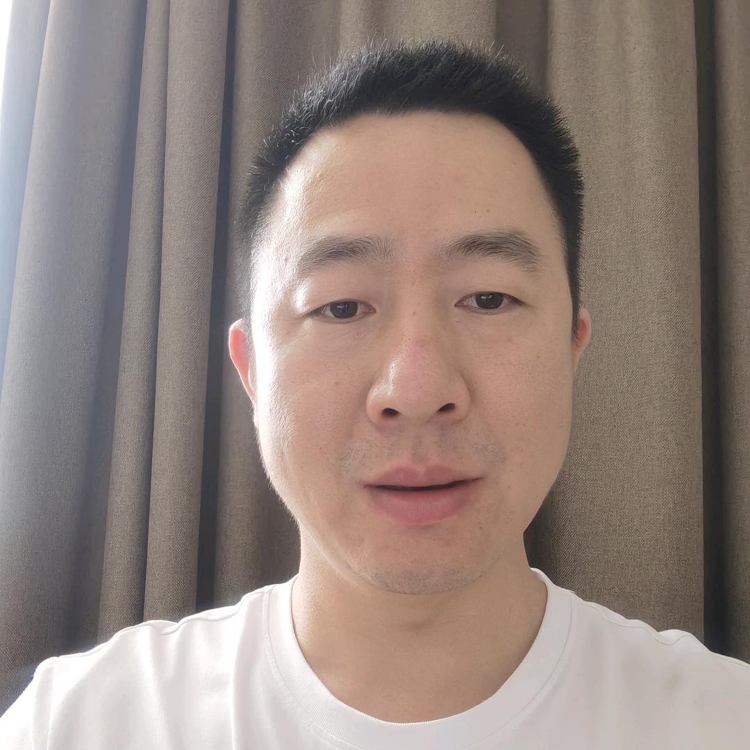 余姚百誉装饰