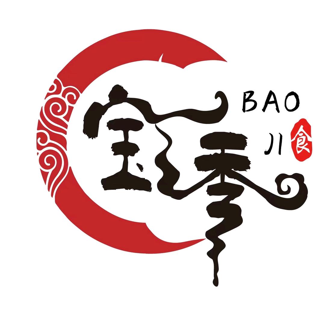 宝季餐饮