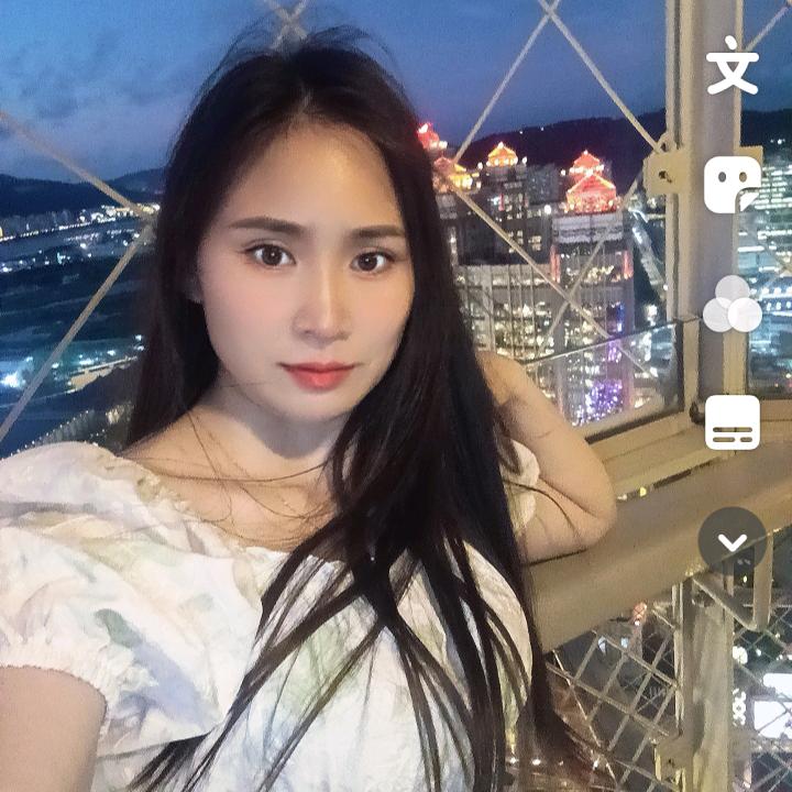 小燕子