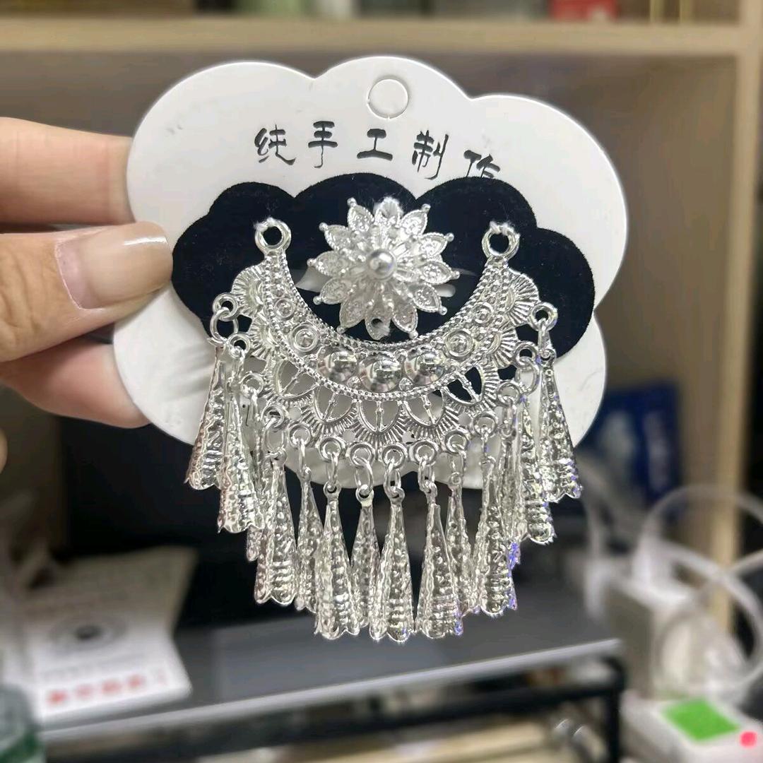 孙悟空cos林黛玉going李逵