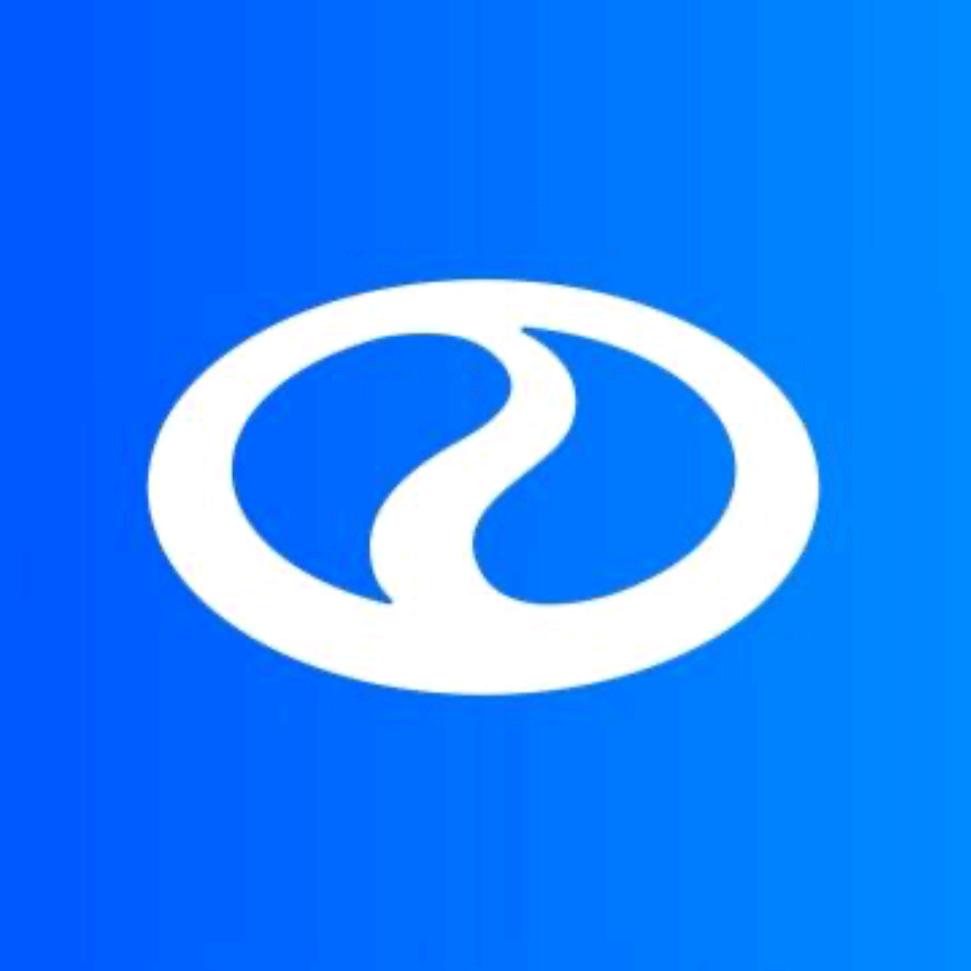 瑞驰新能源丨包头迪新店