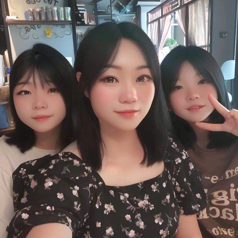 🌈✨小情绪✨
