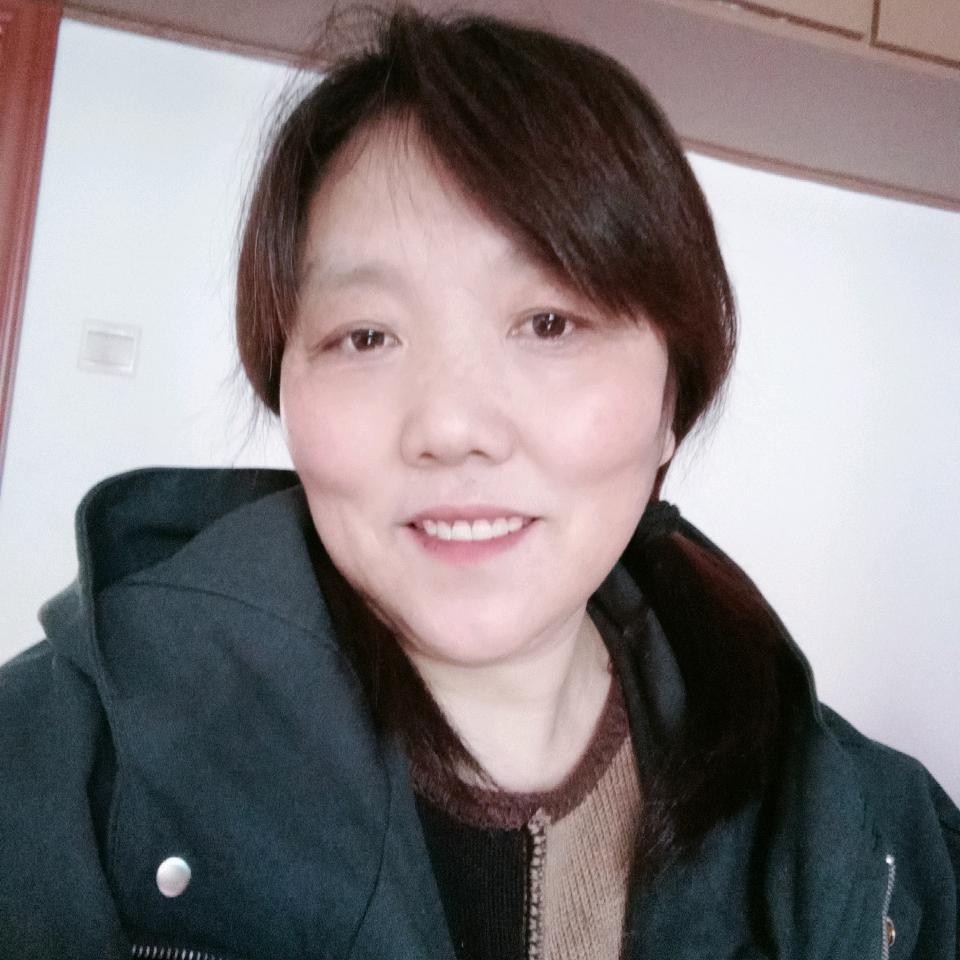 赠人玫瑰🌹手有余香