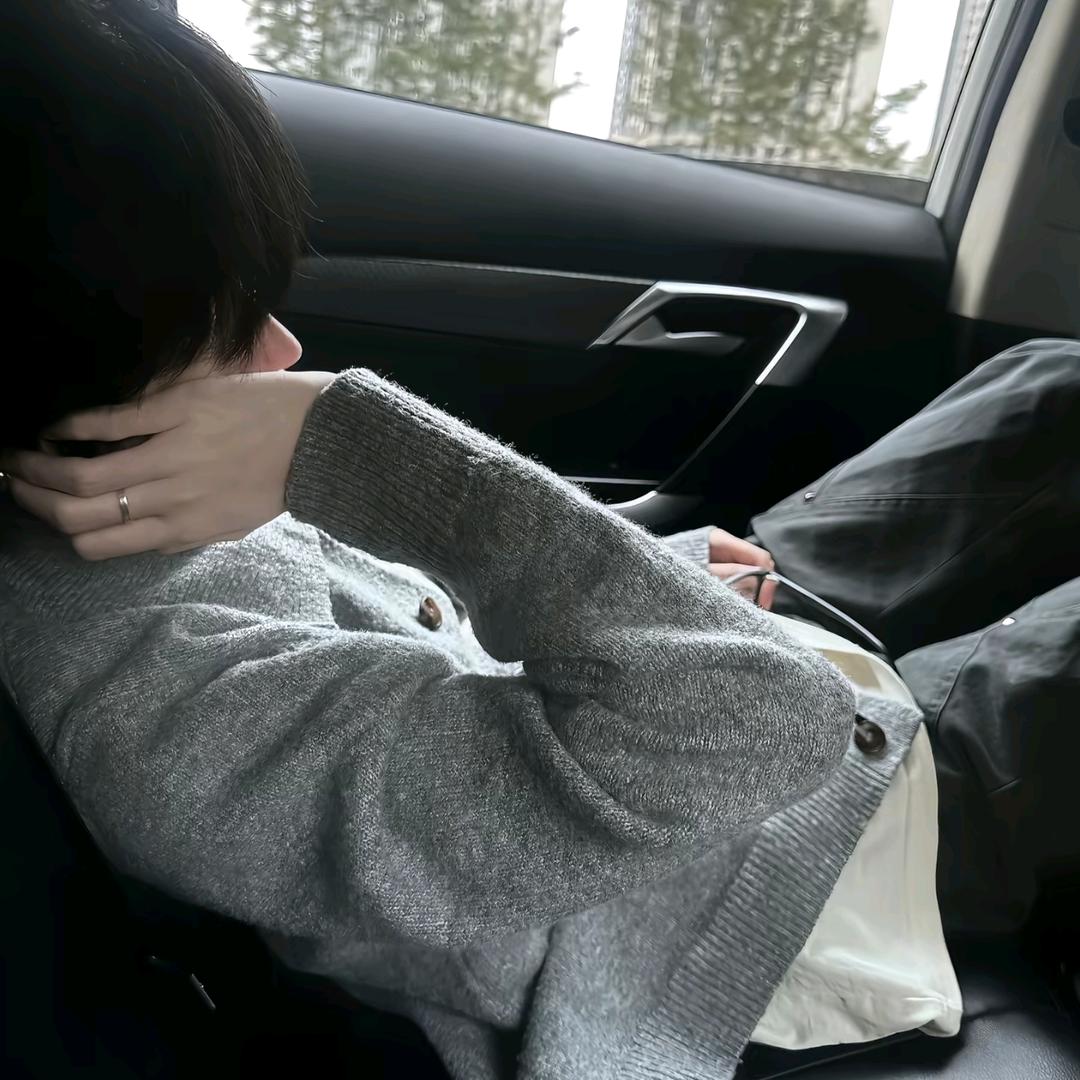 小呆不在呆