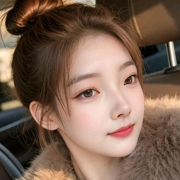 ℘࿐ᩚ肖肖🍭℘࿐ᩚ