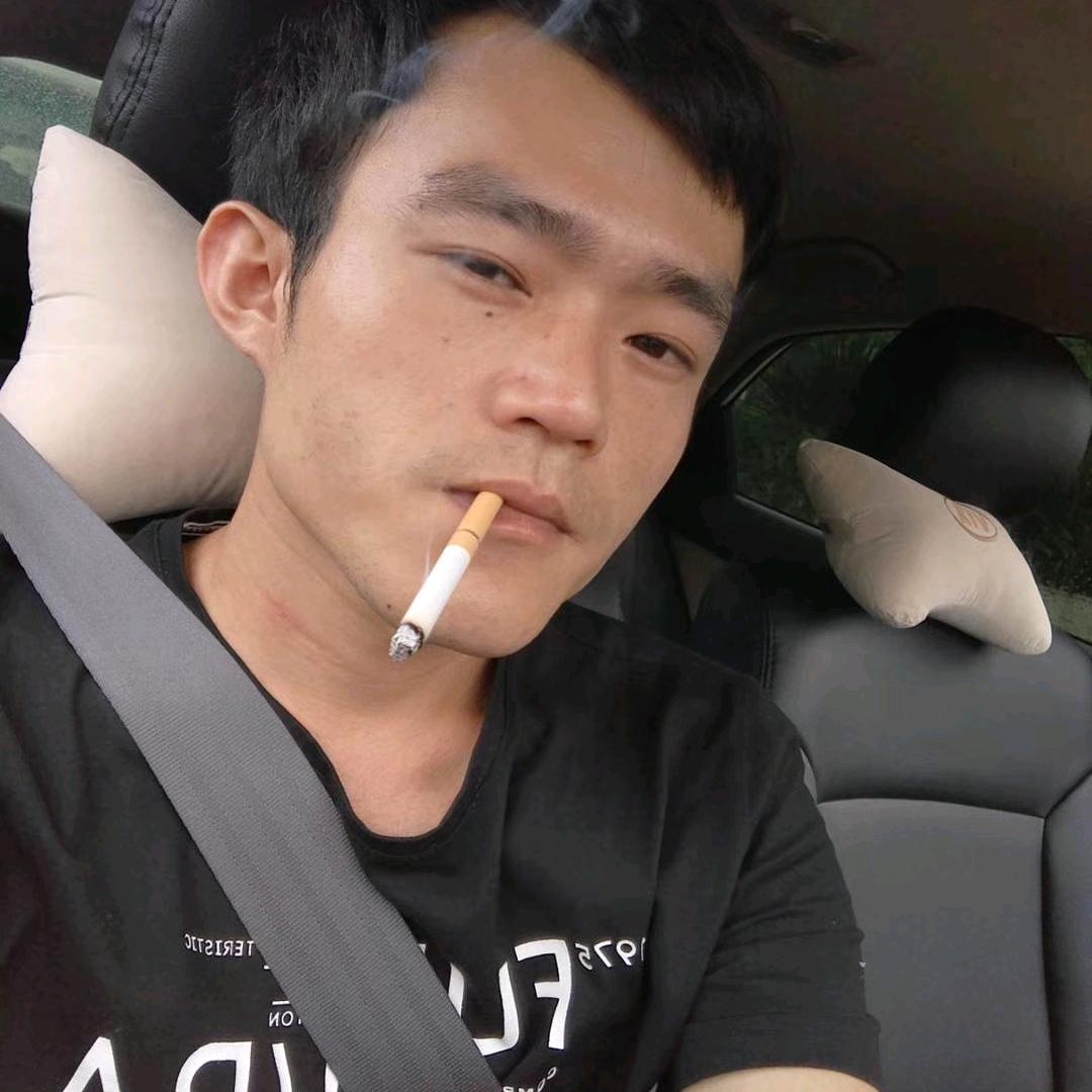 槟榔炖阉鸡