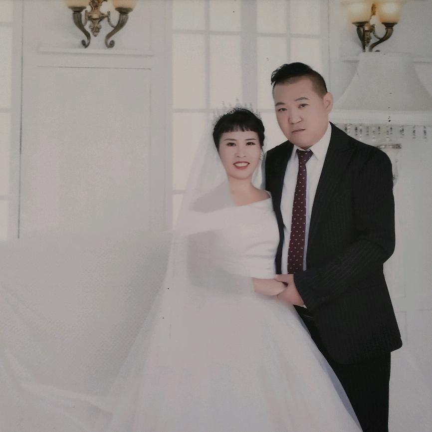 寿县绿凡草坪基地