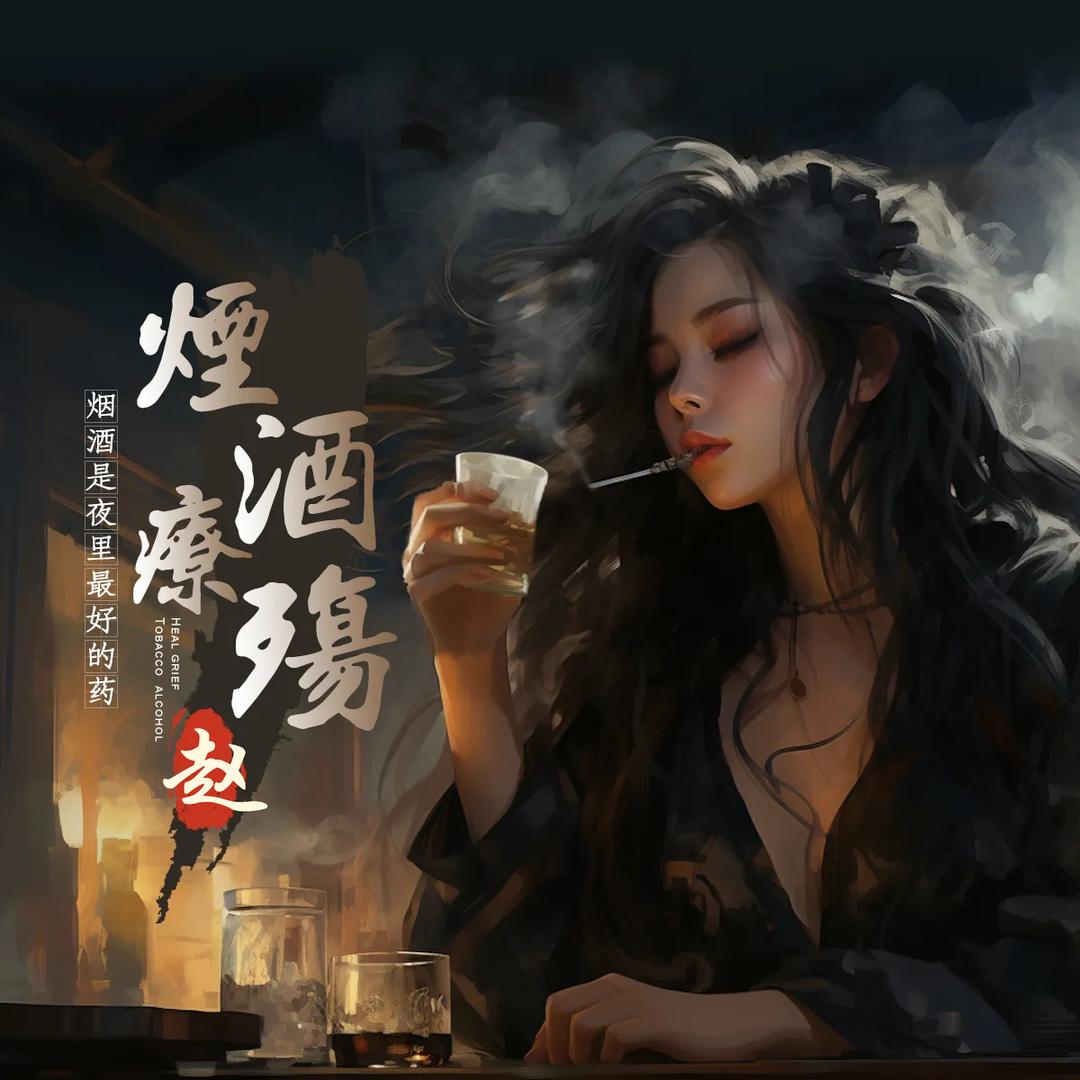 月亮藏起秘密