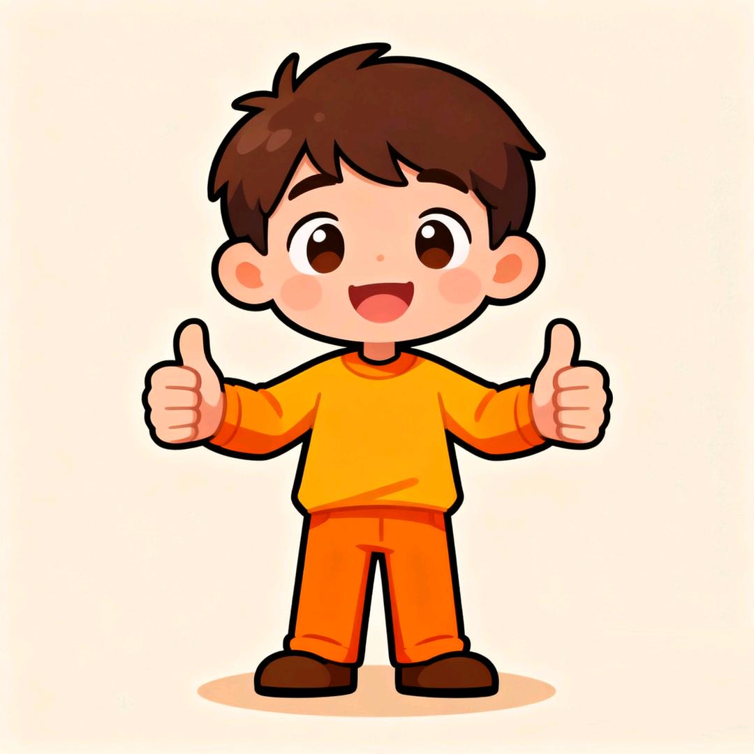 喜哆哆自助火锅官方号