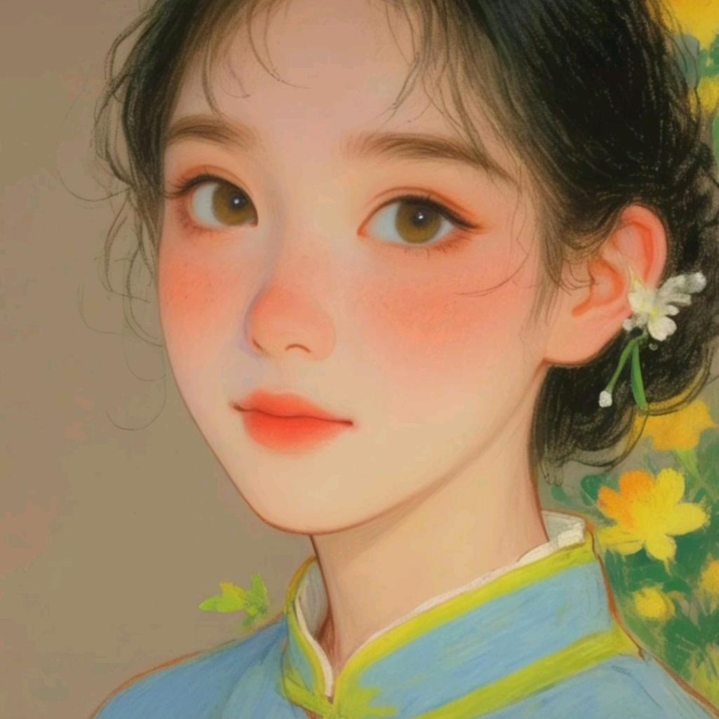 ❃⃕͜㞮❃⃕͜孞