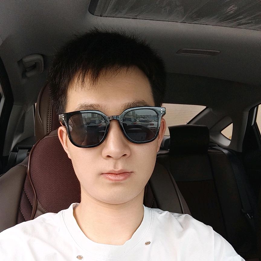 辣匠小张干锅铺小允-辣匠小张干锅铺