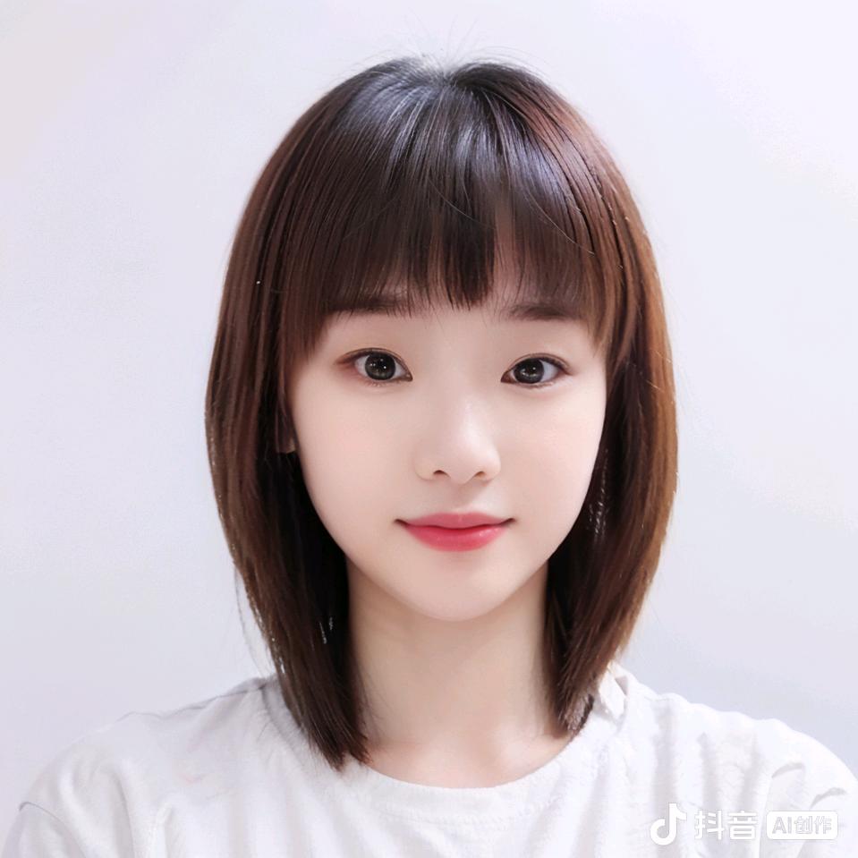 潼南小蒋（不定时直播）