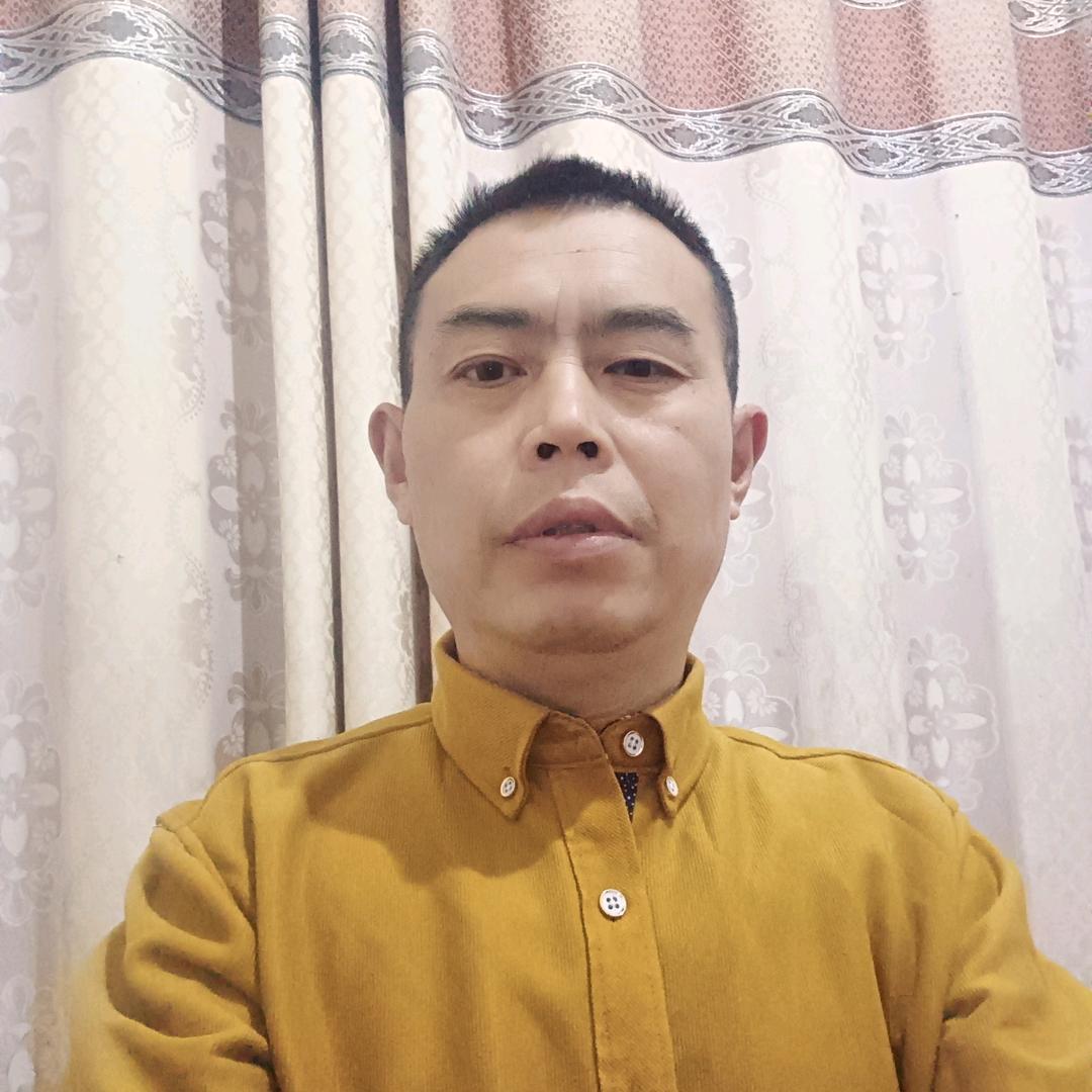 我是刘海各种焊接