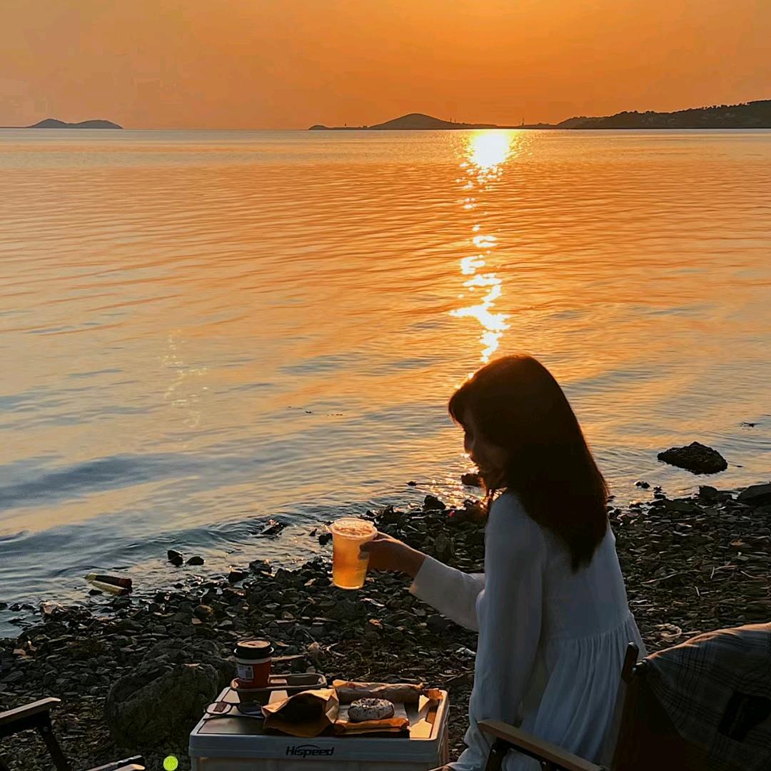 欣夏