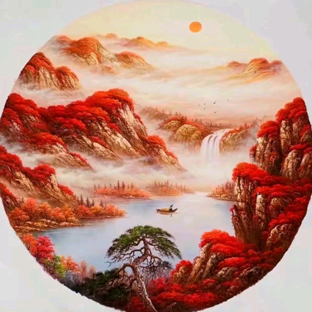 泗洪人在苏州~山不转水转