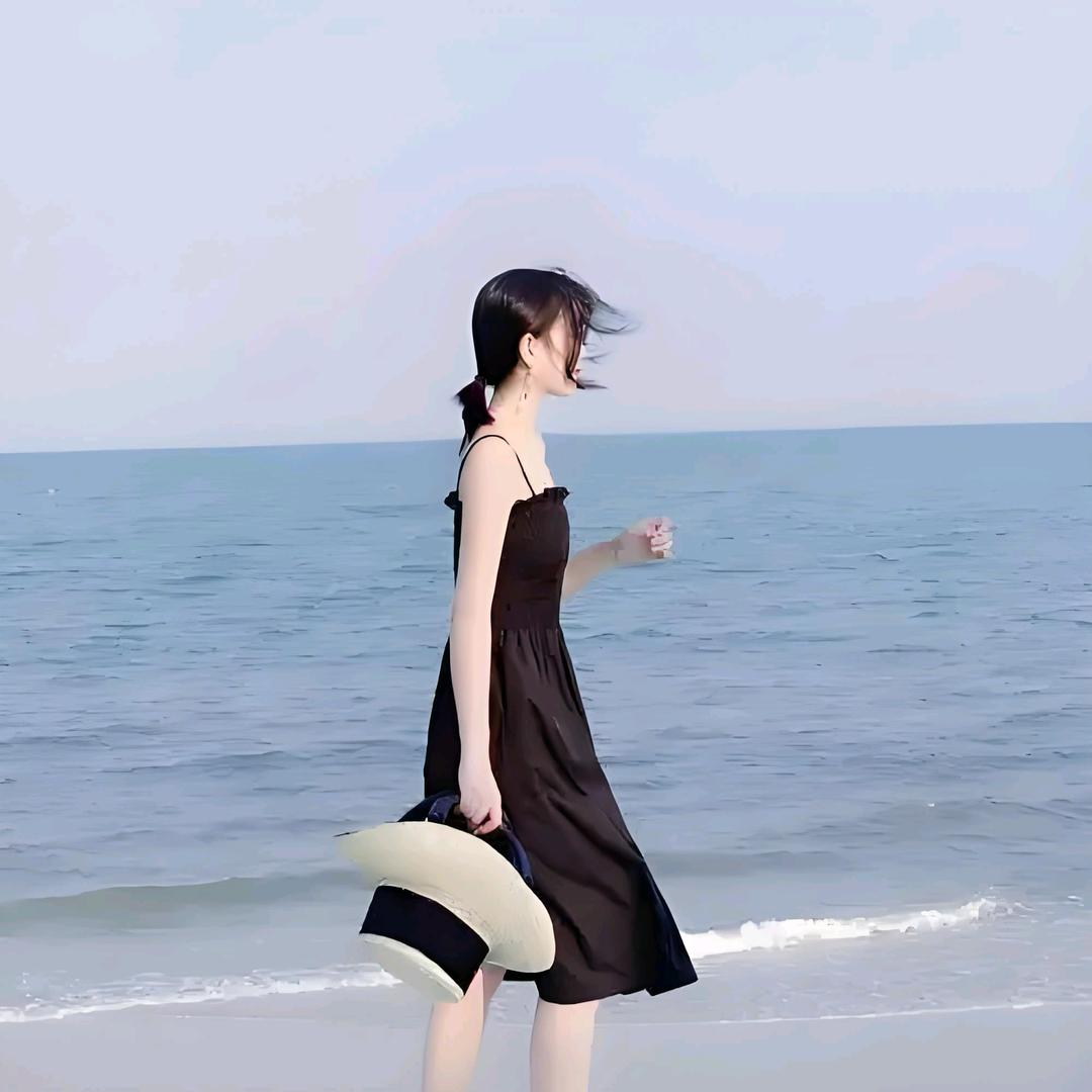 一一选装