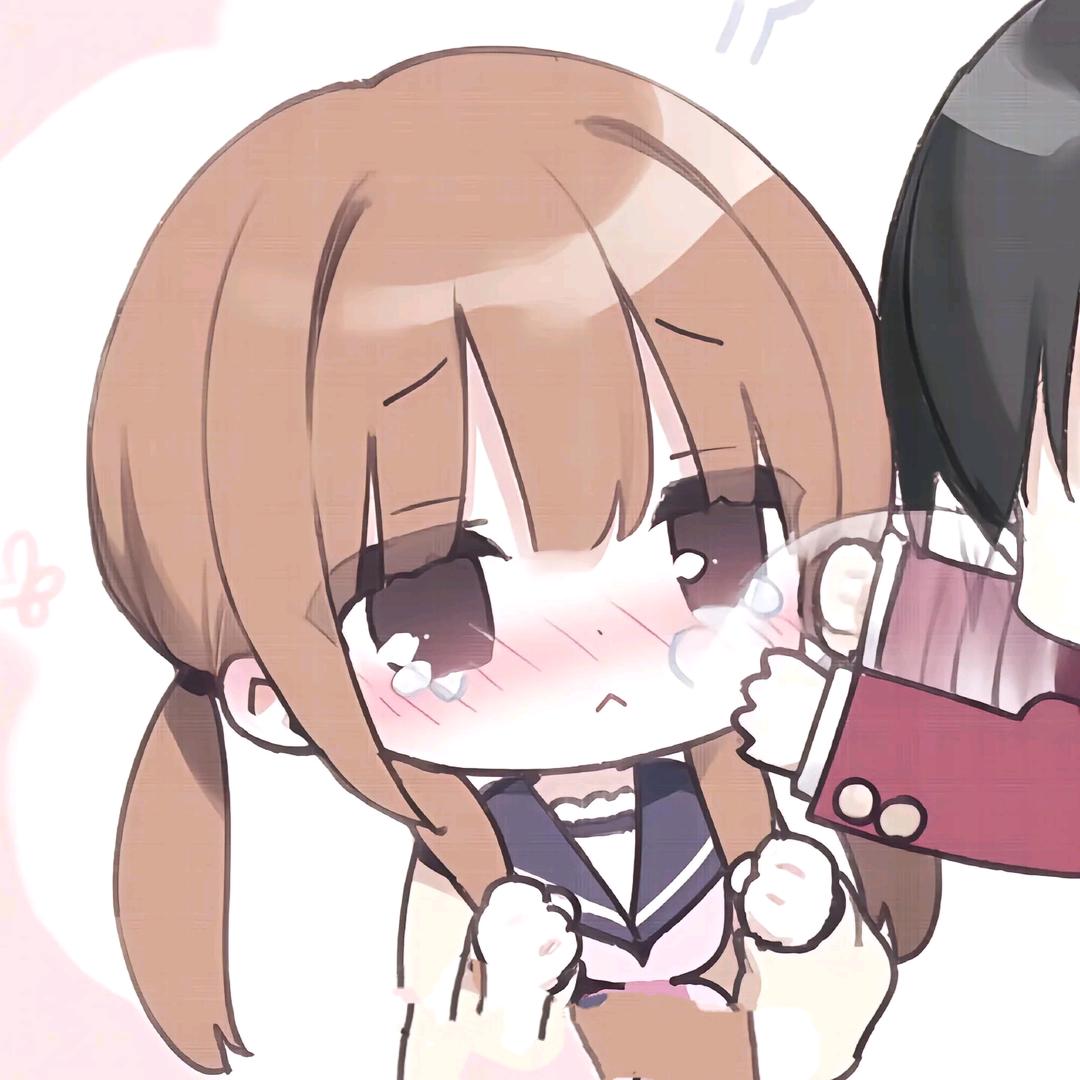 小姨😓