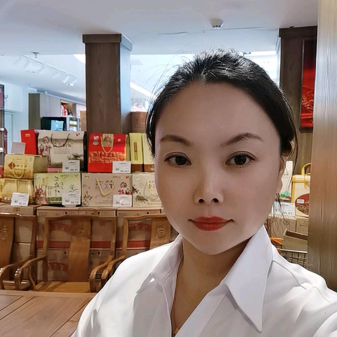 景丽