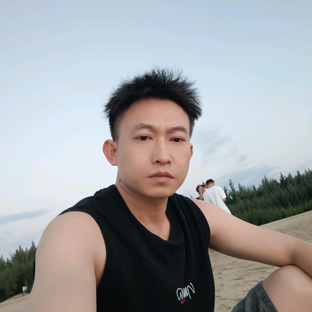 港门歌