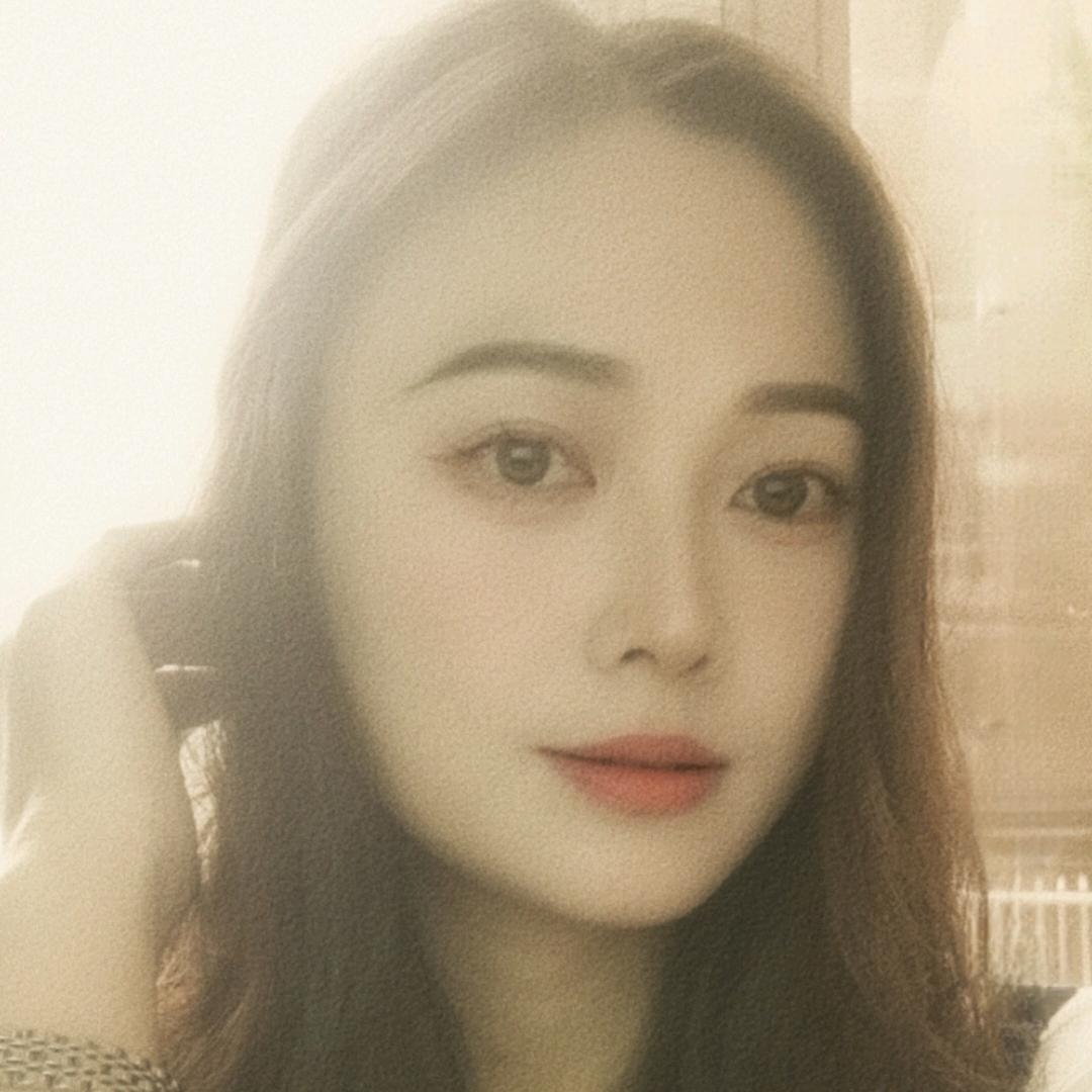 唐伯虎点 蚊香