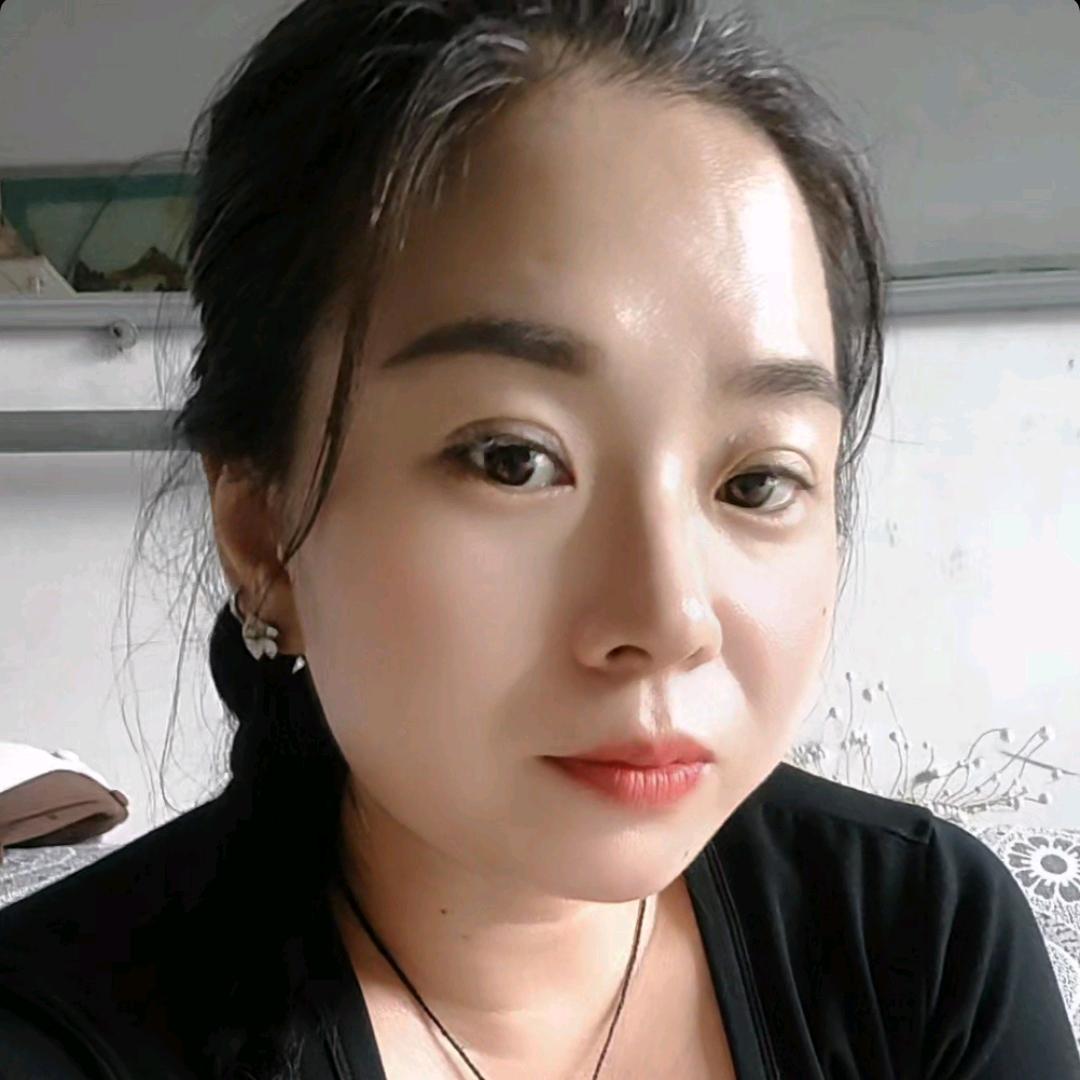 CHEN^O^  勿连赞