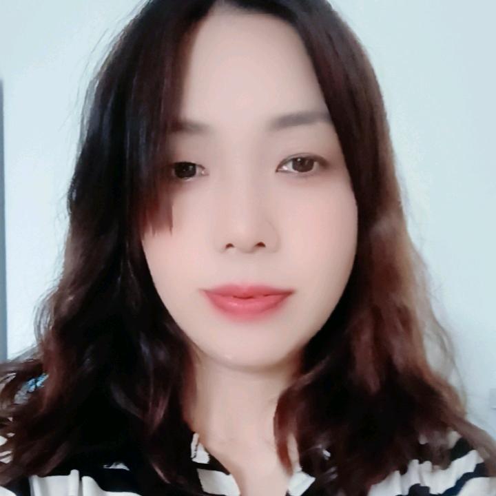 利平