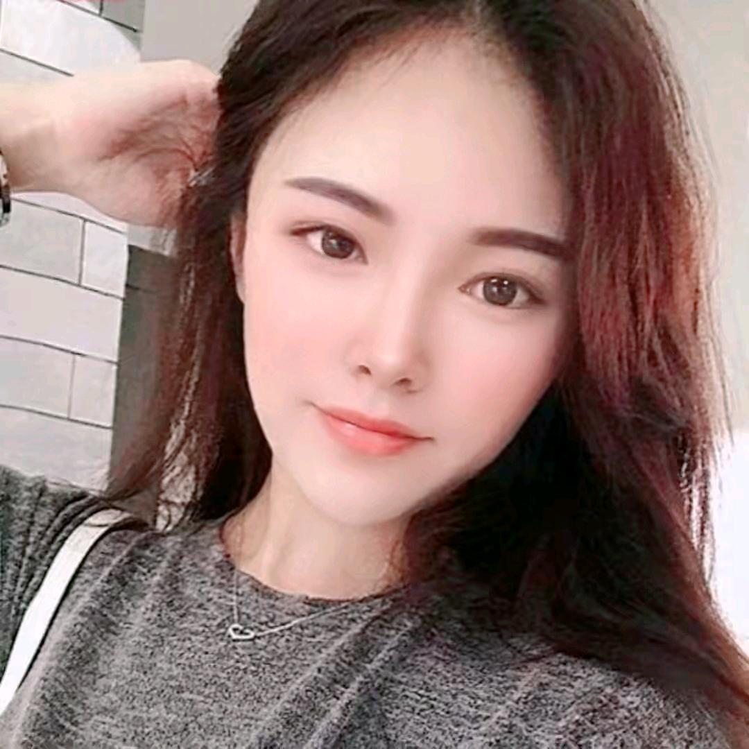 香香优选.商行