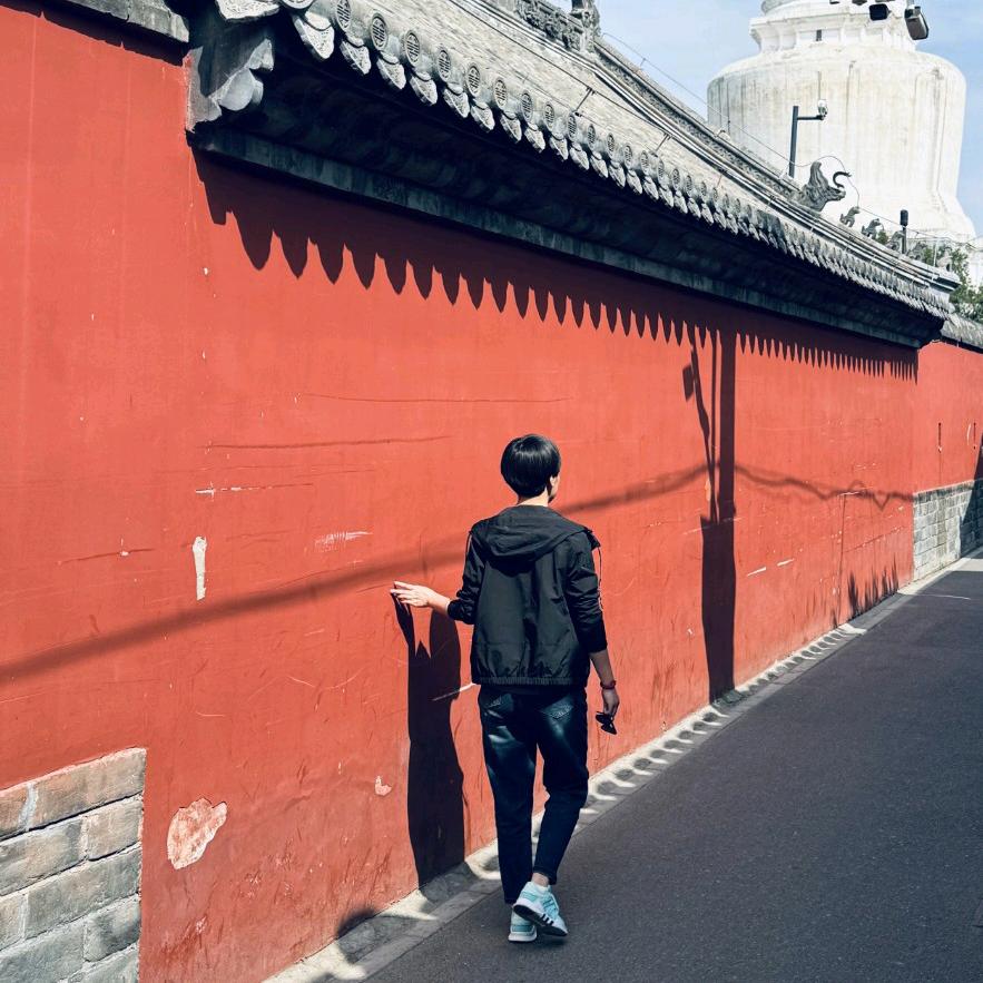 小丑JUN