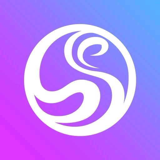 易百查APP