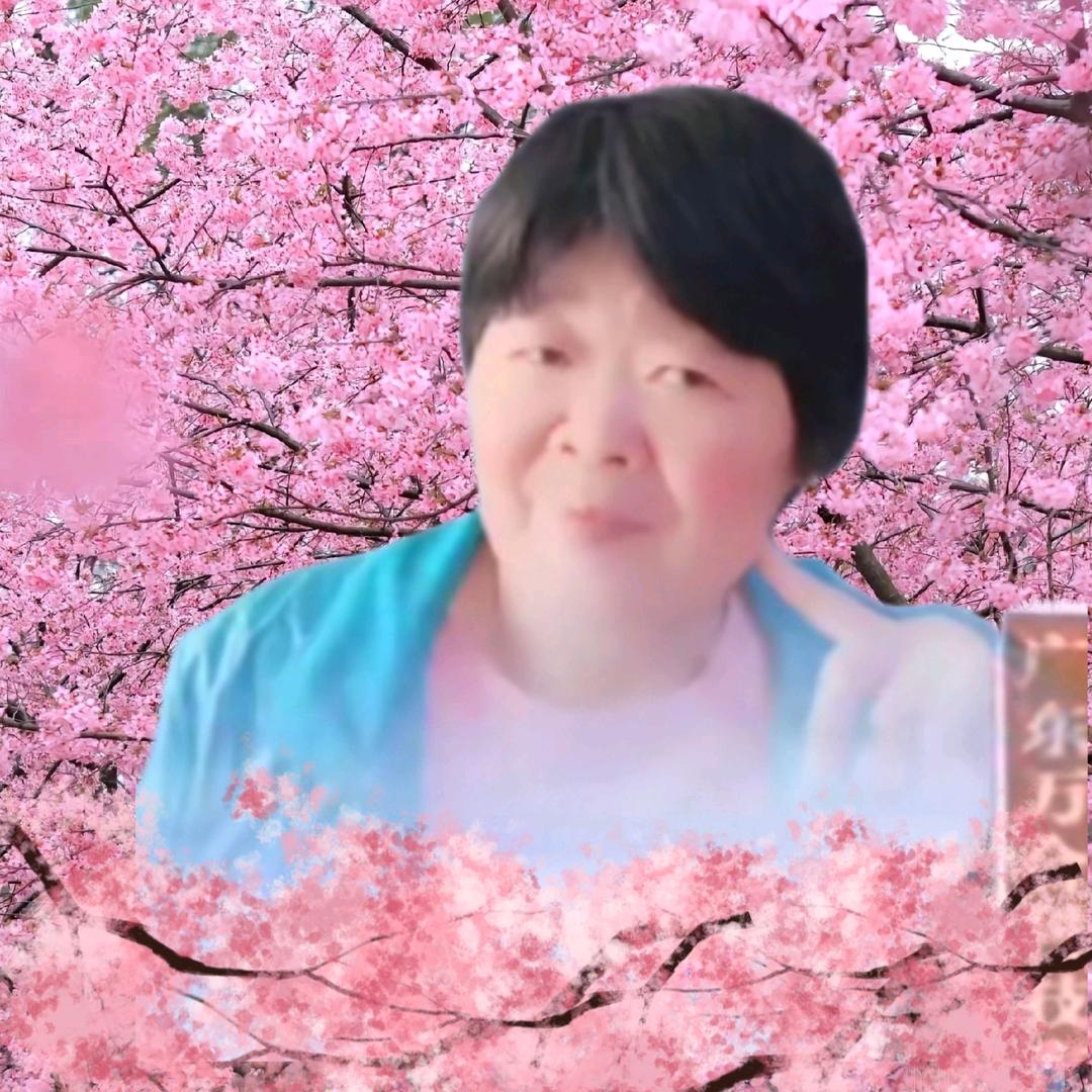 爱心.