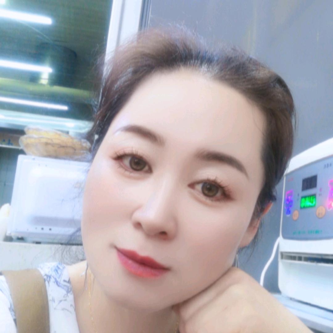 赵姐