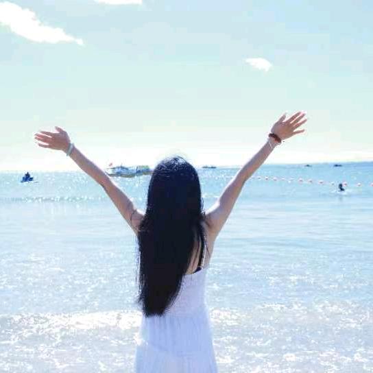 এ᭄随心: এ᭄