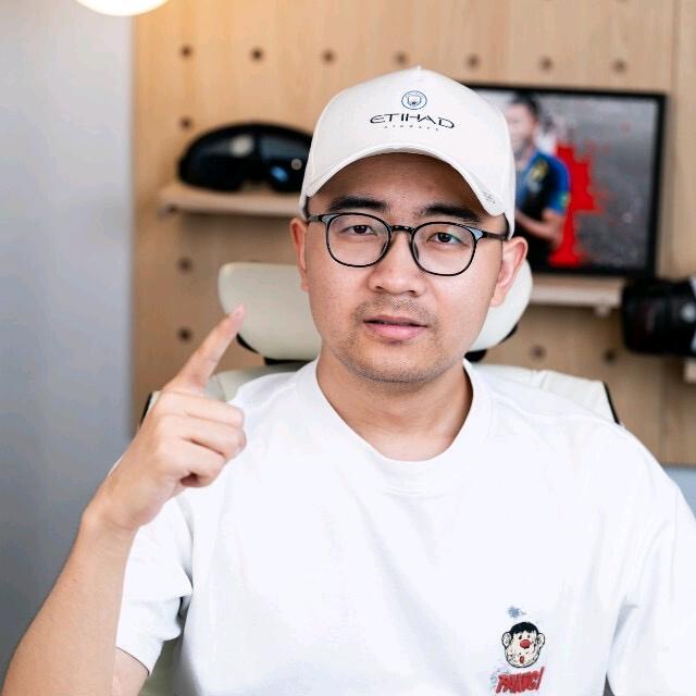 水哥体育笔记