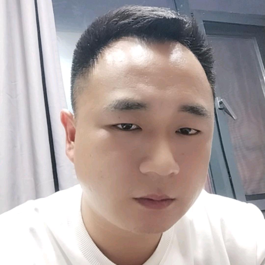 监利市这家垸龙虾养殖专业合作社