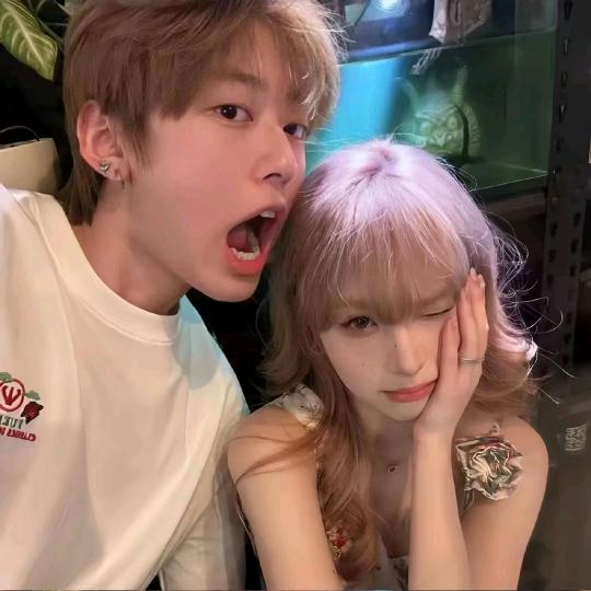 ☞总被女人骗🔚