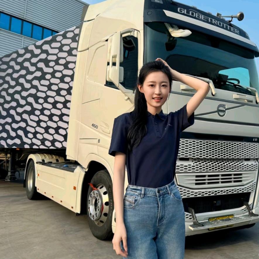 淄博泓速皓供应链管理服务有限公司