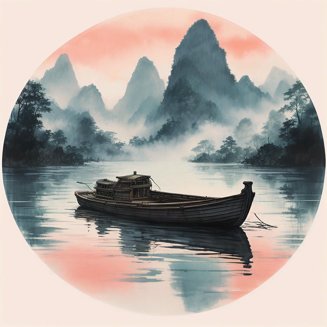 王师傅取名