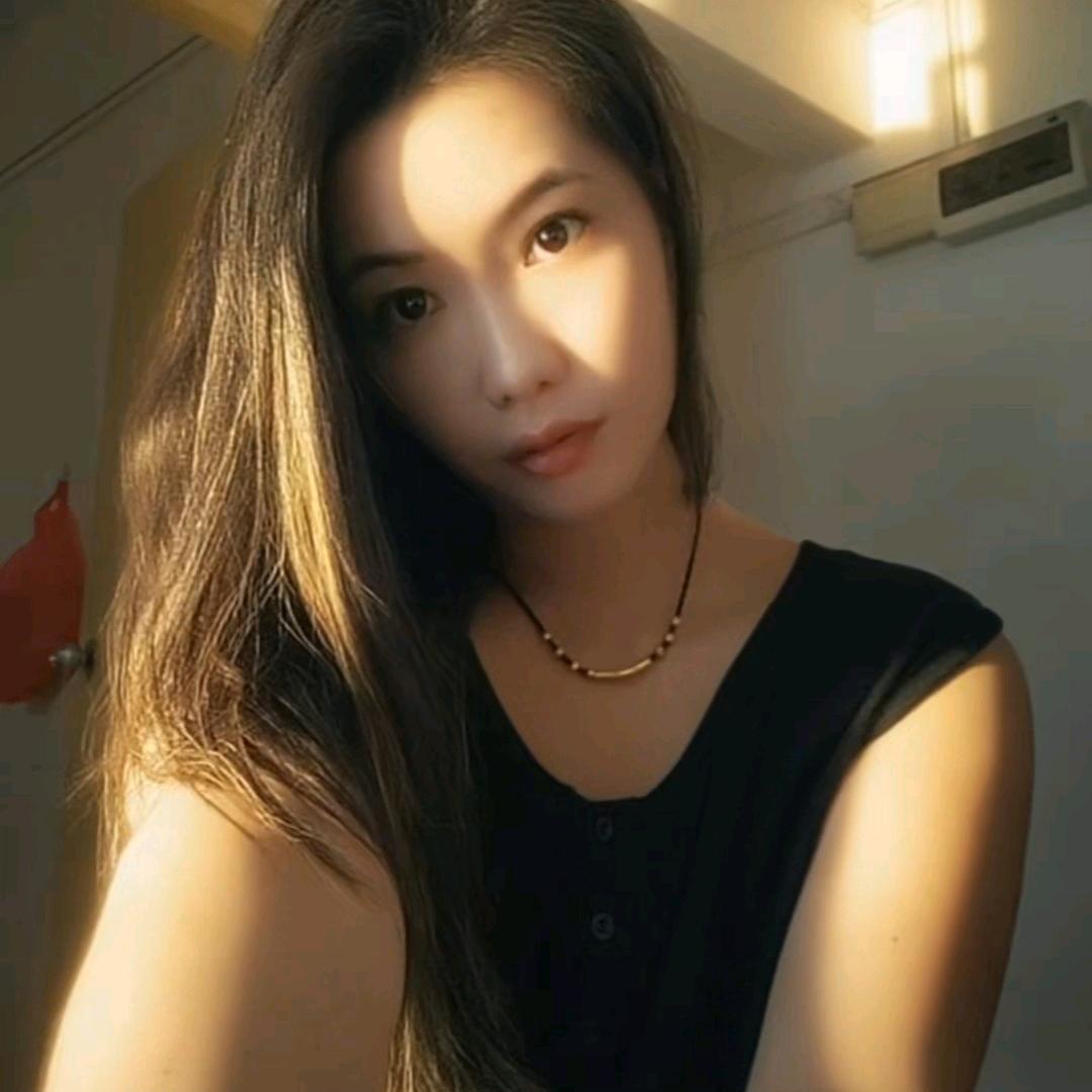 ℒᎭℯ⃝傻丫头࿐