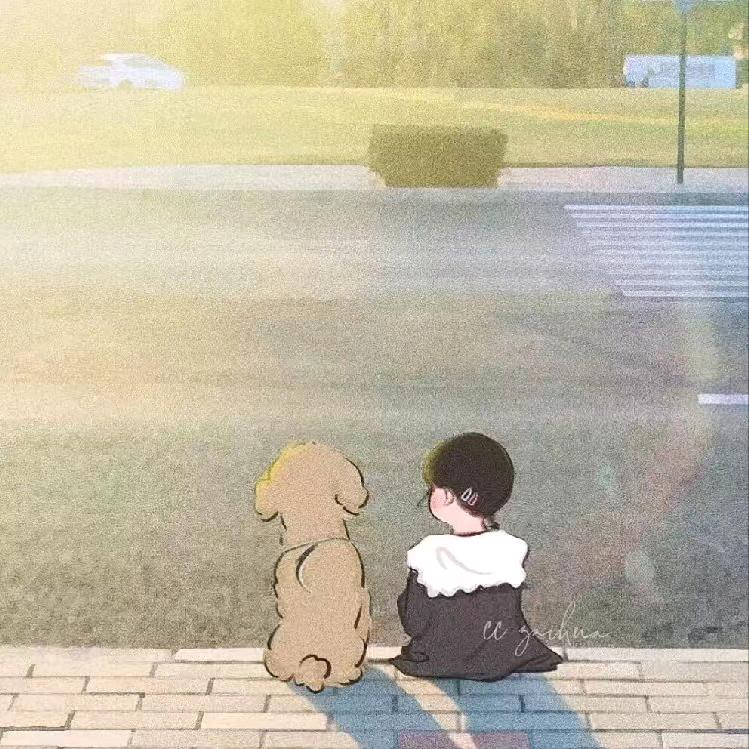 @张旭🌸