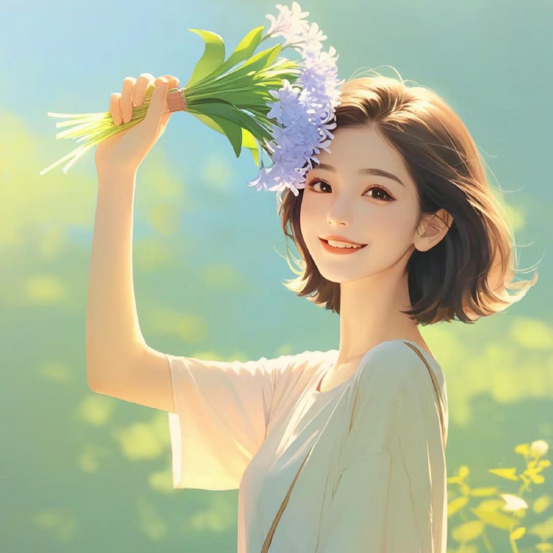 夕夕美食