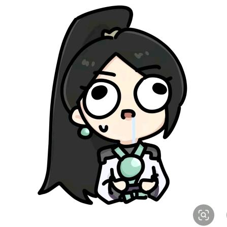 对方正在输入中