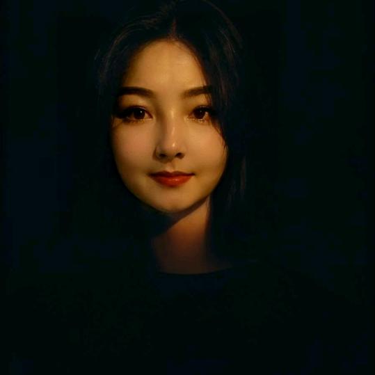 好好生活🌹🌹🌹🌹