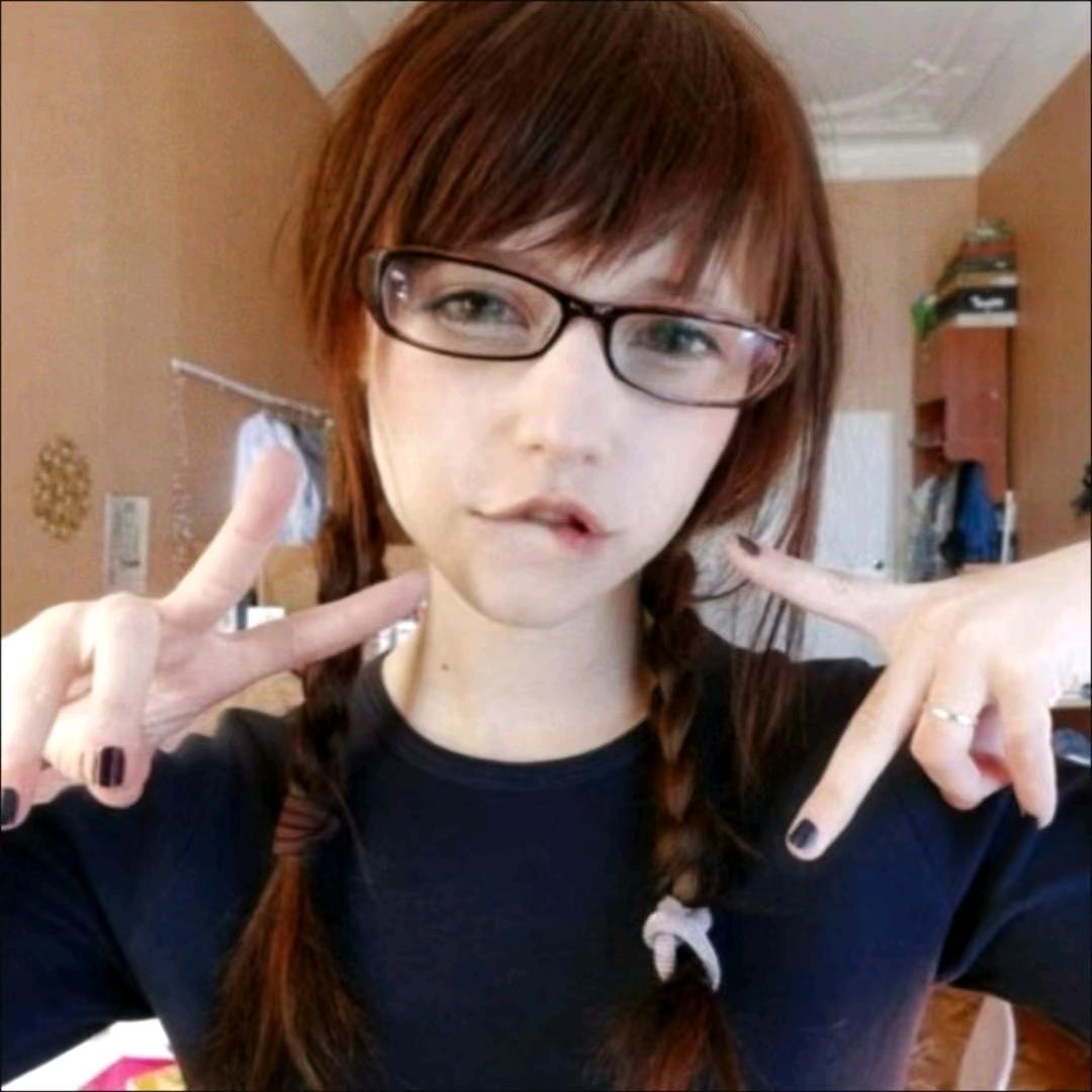 河南说唱之神
