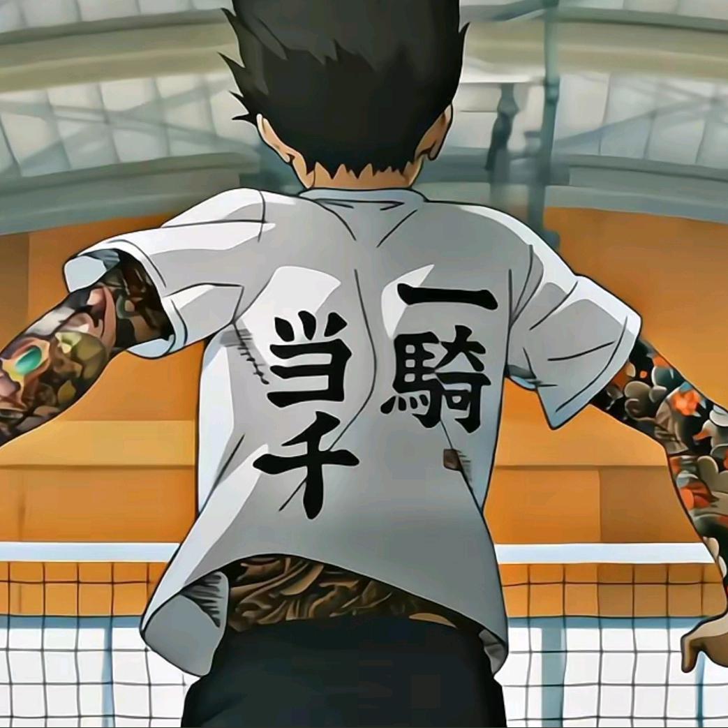 劉平安、